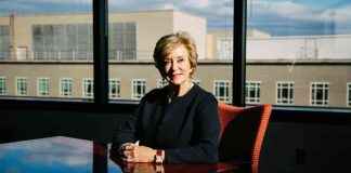 news-28112024-175319