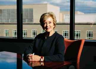 Linda McMahon’s WWE History Scrutinized During Connecticut Education Tenure news-28112024-175319