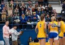 The Impact of a Women’s College Volleyball Team on the Transgender Athlete Controversy news-29112024-000013