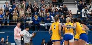 news-29112024-000013