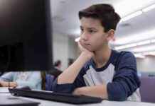 6 Key Takeaways from the International Math Test Results: Identifying Gaps and Hope 6-key-takeaways-from-the-nternational-math-test-results-dentifying-gaps-and-hope