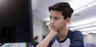 6-key-takeaways-from-the-nternational-math-test-results-dentifying-gaps-and-hope