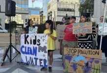 Addressing Lead in Water: Oakland Unified Takes Action Amid Statewide Concerns addressing-lead-in-water-oakland-unified-takes-action-amid-statewide-concerns