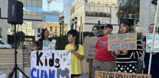 addressing-lead-in-water-oakland-unified-takes-action-amid-statewide-concerns