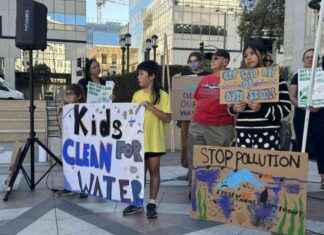 Addressing Lead in Water: Oakland Unified Takes Action Amid Statewide Concerns addressing-lead-in-water-oakland-unified-takes-action-amid-statewide-concerns