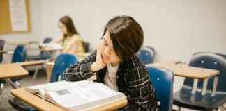 addressing-student-mental-health-crisis-in-rural-central-valley-strategies-for-support