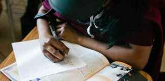 balancing-health-and-education-strategies-for-chronically-ll-students