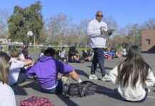 Best Feature Stories of 2024: EdSource’s Top Picks best-feature-stories-of-2024-edsources-top-picks