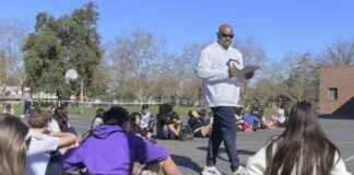 best-feature-stories-of-2024-edsources-top-picks