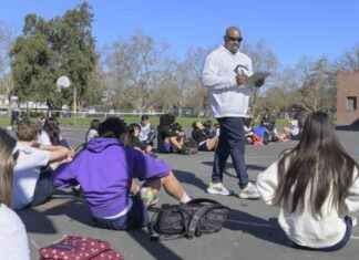 Best Feature Stories of 2024: EdSource’s Top Picks best-feature-stories-of-2024-edsources-top-picks