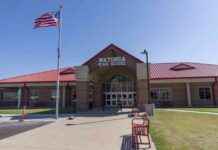 Boosting School Attendance Through Collaboration with Native Tribes boosting-school-attendance-through-collaboration-with-native-tribes