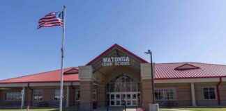 boosting-school-attendance-through-collaboration-with-native-tribes