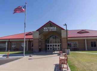 Boosting School Attendance Through Collaboration with Native Tribes boosting-school-attendance-through-collaboration-with-native-tribes