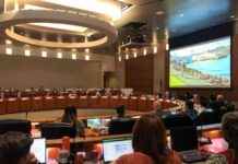 Cal Maritime and Cal Poly San Luis Obispo Merger Approval: What You Need to Know cal-maritime-and-cal-poly-san-luis-obispo-merger-approval-what-you-need-to-know