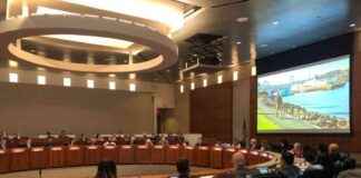 cal-maritime-and-cal-poly-san-luis-obispo-merger-approval-what-you-need-to-know