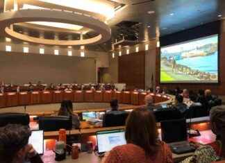 Cal Maritime and Cal Poly San Luis Obispo Merger Approval: What You Need to Know cal-maritime-and-cal-poly-san-luis-obispo-merger-approval-what-you-need-to-know