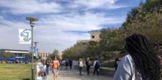 cal-state-campuses-experience-mixed-enrollment-trends-ncreases-at-some-decreases-at-others