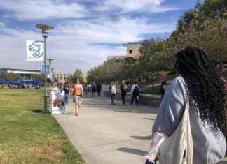 Cal State Campuses Experience Mixed Enrollment Trends: Increases at Some, Decreases at Others cal-state-campuses-experience-mixed-enrollment-trends-ncreases-at-some-decreases-at-others