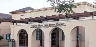 california-charter-school-and-high-school-district-facing-lawsuits-for-antisemitism-and-civil-rights-violations