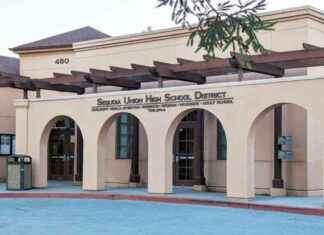 California Charter School and High School District Facing Lawsuits for Antisemitism and Civil Rights Violations california-charter-school-and-high-school-district-facing-lawsuits-for-antisemitism-and-civil-rights-violations