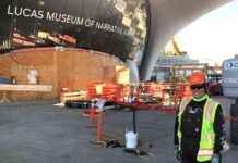 California Construction Apprenticeships Offer Child Care Support to Increase Appeal california-construction-apprenticeships-offer-child-care-support-to-ncrease-appeal