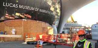 california-construction-apprenticeships-offer-child-care-support-to-ncrease-appeal