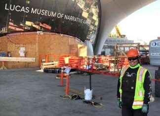 California Construction Apprenticeships Offer Child Care Support to Increase Appeal california-construction-apprenticeships-offer-child-care-support-to-ncrease-appeal