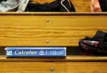 Changes in STEM Math Placement at California Community Colleges: What You Need to Know changes-in-stem-math-placement-at-california-community-colleges-what-you-need-to-know