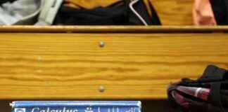 changes-in-stem-math-placement-at-california-community-colleges-what-you-need-to-know