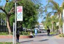 Community College Bachelor’s Degree Programs: Debunking Myths and Misconceptions community-college-bachelors-degree-programs-debunking-myths-and-misconceptions