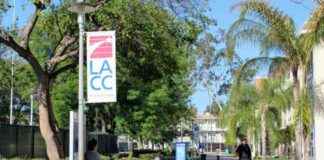 community-college-bachelors-degree-programs-debunking-myths-and-misconceptions