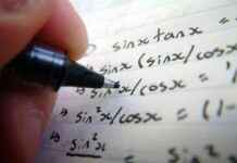 Community Colleges Update STEM Math Placement Policies to Address Criticisms community-colleges-update-stem-math-placement-policies-to-address-criticisms