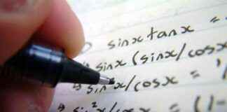 community-colleges-update-stem-math-placement-policies-to-address-criticisms