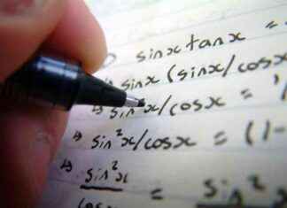 Community Colleges Update STEM Math Placement Policies to Address Criticisms community-colleges-update-stem-math-placement-policies-to-address-criticisms
