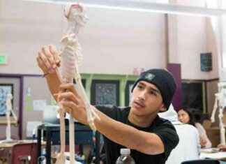 Creating a Meritocratic Society Through Personalized Education: Why One-Size-Fits-All Won’t Cut It creating-a-meritocratic-society-through-personalized-education-why-one-size-fits-all-wont-cut-t