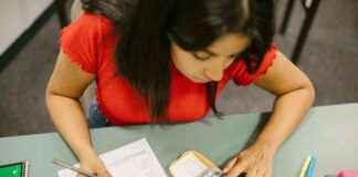 debate-over-stem-math-placement-changes-in-california-community-colleges-educator-perspectives