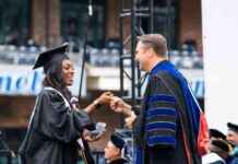 Empowering Black Students in Higher Education: A Commentary empowering-black-students-in-higher-education-a-commentary