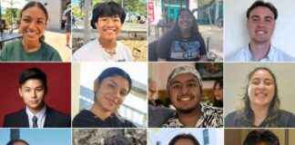 enhancing-college-student-learning-with-a-driven-chatgpt-tools