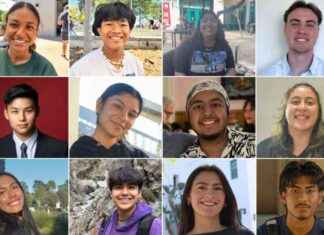 Enhancing College Student Learning with AI-Driven ChatGPT Tools enhancing-college-student-learning-with-a-driven-chatgpt-tools