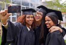 Ensuring College Success: Strategies for Making Higher Education Worthwhile ensuring-college-success-strategies-for-making-higher-education-worthwhile