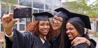 ensuring-college-success-strategies-for-making-higher-education-worthwhile