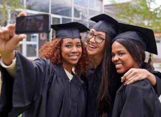 Ensuring College Success: Strategies for Making Higher Education Worthwhile ensuring-college-success-strategies-for-making-higher-education-worthwhile