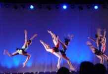 Expanding Arts Education Faces Challenges in LA and Beyond expanding-arts-education-faces-challenges-in-la-and-beyond