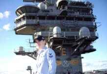 Expanding College Credit: The Trend of Recognizing Non-Traditional Learning expanding-college-credit-the-trend-of-recognizing-non-traditional-learning