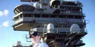 expanding-college-credit-the-trend-of-recognizing-non-traditional-learning