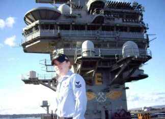 Expanding College Credit: The Trend of Recognizing Non-Traditional Learning expanding-college-credit-the-trend-of-recognizing-non-traditional-learning