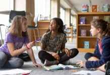 Expert Advice for California’s Mental Health Legislation expert-advice-for-californias-mental-health-legislation