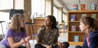 expert-advice-for-californias-mental-health-legislation