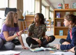 Expert Advice for California’s Mental Health Legislation expert-advice-for-californias-mental-health-legislation