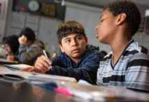 How to Engage and Energize Your Students: A Commentary how-to-engage-and-energize-your-students-a-commentary